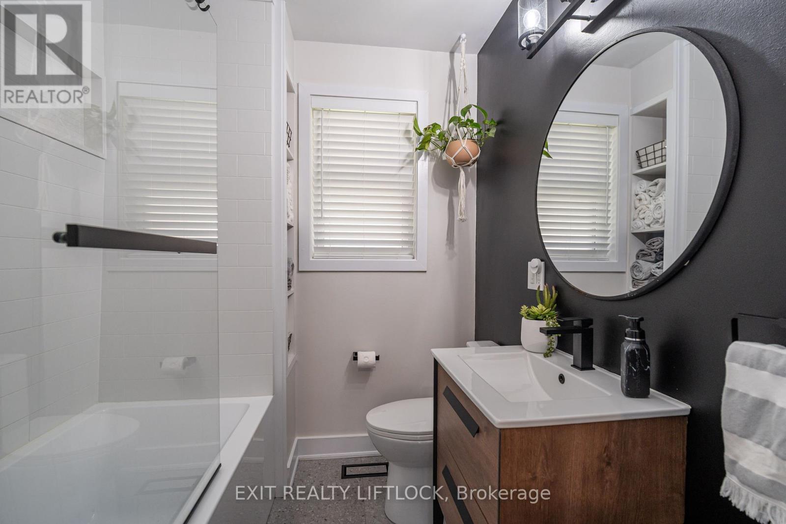 865 Kensington Drive, Peterborough West (North), Ontario  K9J 6J8 - Photo 23 - X12255459
