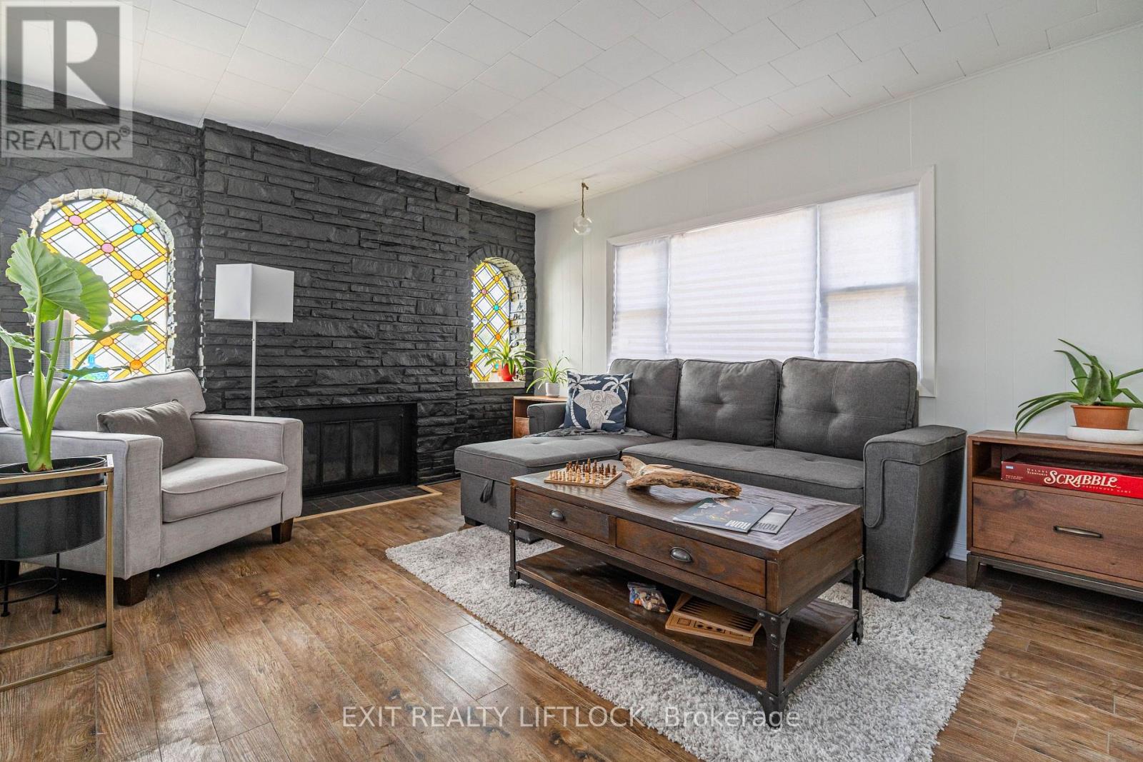 865 Kensington Drive, Peterborough West (North), Ontario  K9J 6J8 - Photo 24 - X12255459