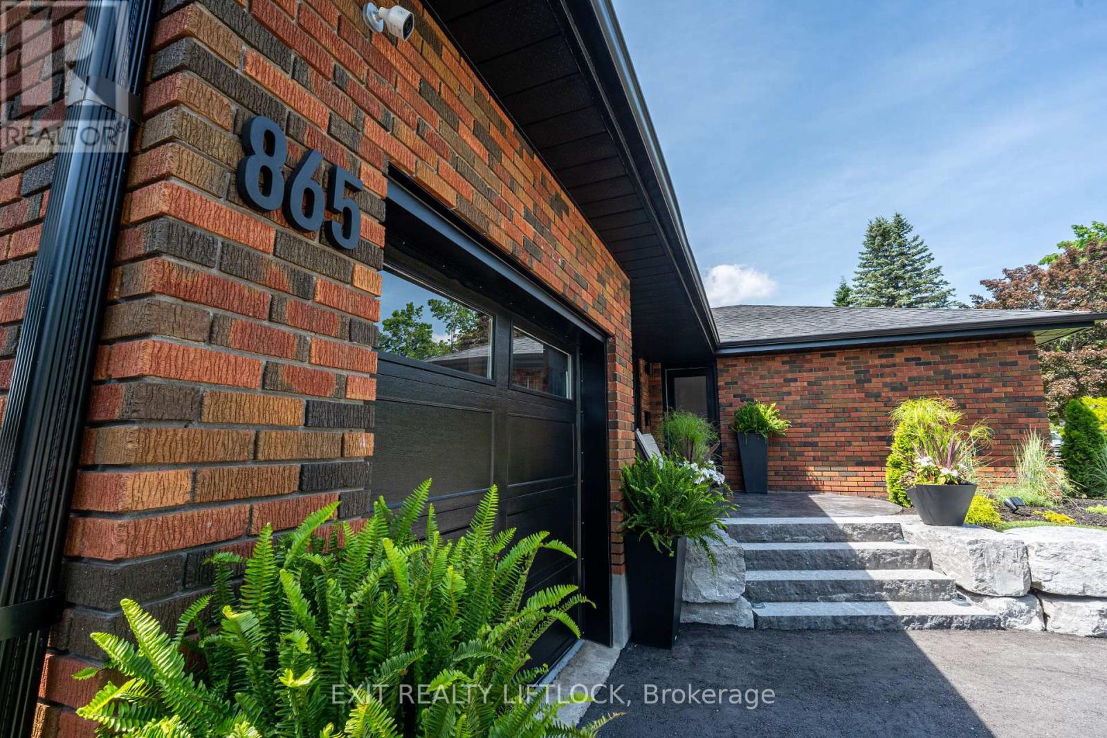 865 Kensington Drive, Peterborough West (North), Ontario  K9J 6J8 - Photo 3 - X12255459