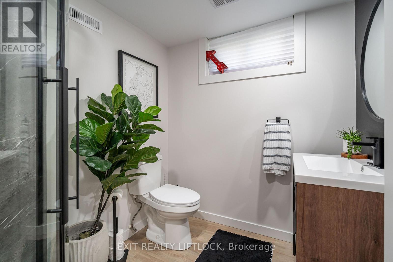 865 Kensington Drive, Peterborough West (North), Ontario  K9J 6J8 - Photo 33 - X12255459