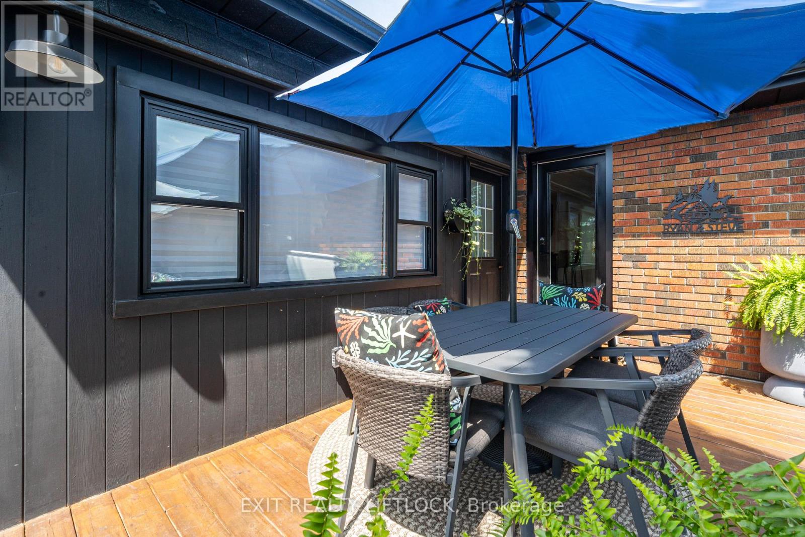 865 Kensington Drive, Peterborough West (North), Ontario  K9J 6J8 - Photo 37 - X12255459
