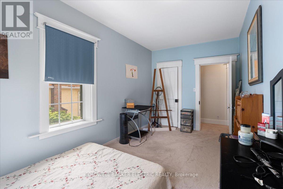 79 Doxsee Avenue N, Trent Hills (Campbellford), Ontario  K0L 1L0 - Photo 22 - X12255601