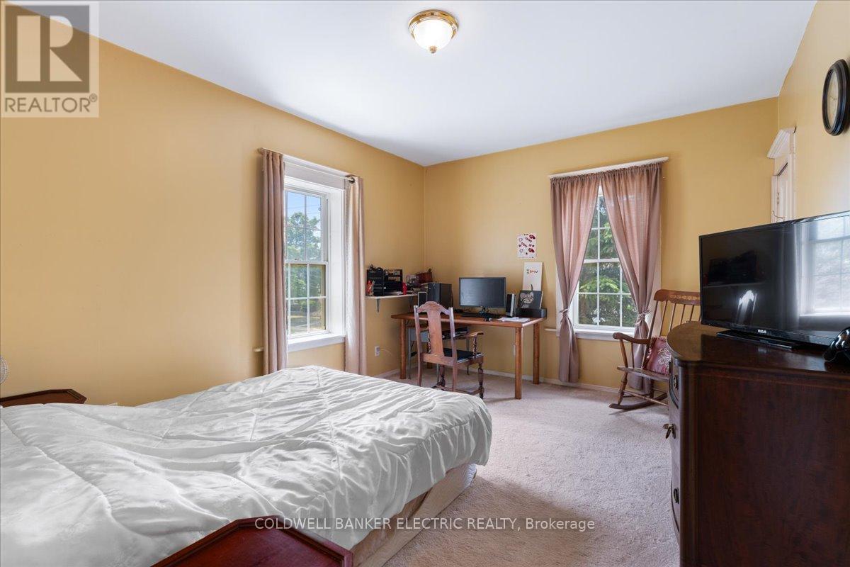 79 Doxsee Avenue N, Trent Hills (Campbellford), Ontario  K0L 1L0 - Photo 23 - X12255601