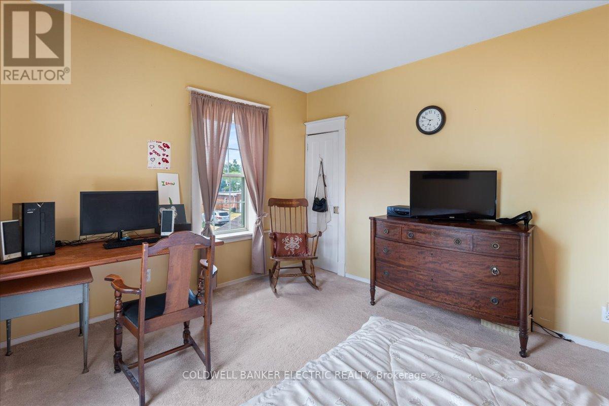 79 Doxsee Avenue N, Trent Hills (Campbellford), Ontario  K0L 1L0 - Photo 24 - X12255601