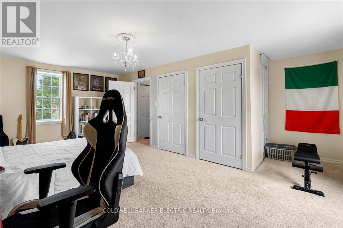 79 Doxsee Avenue N, Trent Hills (Campbellford), Ontario  K0L 1L0 - Photo 27 - X12255601