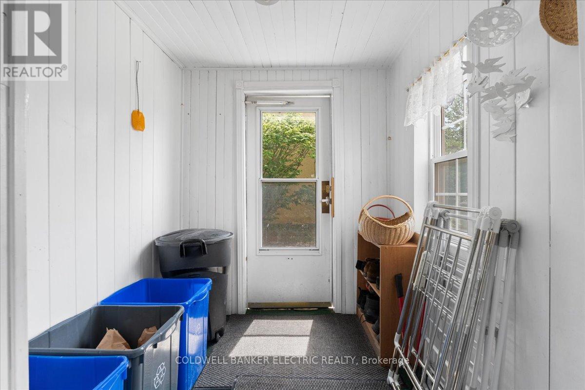 79 Doxsee Avenue N, Trent Hills (Campbellford), Ontario  K0L 1L0 - Photo 3 - X12255601