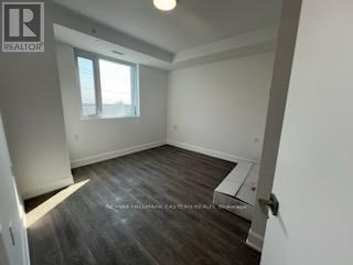 409 - 195 Hunter Street, Peterborough Central (North), Ontario  K9H 0K6 - Photo 3 - X12255634