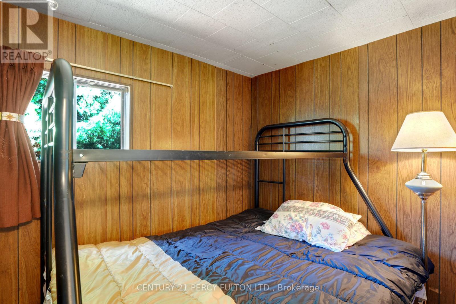 100 B Baragars Road, Hastings Highlands (Mcclure Ward), Ontario  K0L 2K0 - Photo 24 - X12255374