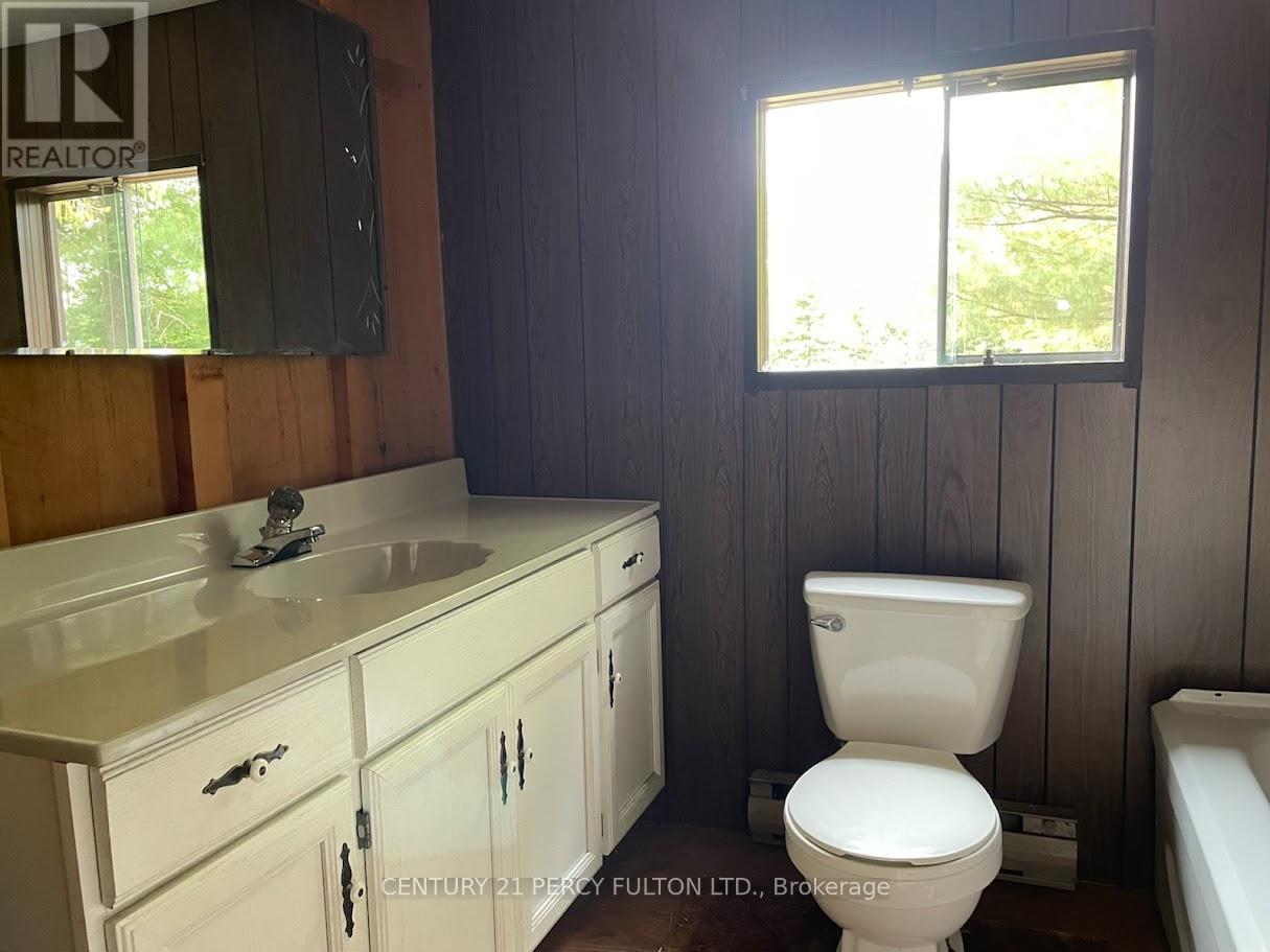 100 B Baragars Road, Hastings Highlands (Mcclure Ward), Ontario  K0L 2K0 - Photo 25 - X12255374