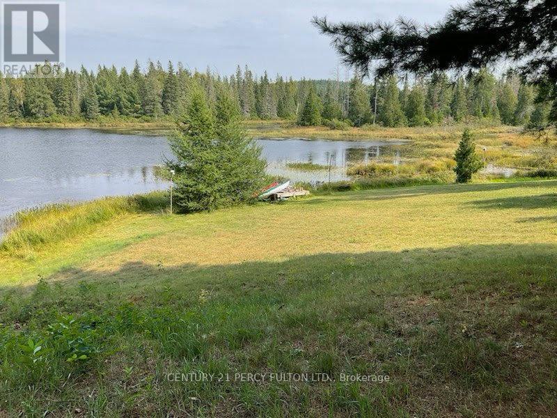 100 B Baragars Road, Hastings Highlands (Mcclure Ward), Ontario  K0L 2K0 - Photo 36 - X12255374