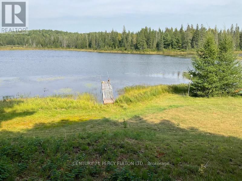 100 B Baragars Road, Hastings Highlands (Mcclure Ward), Ontario  K0L 2K0 - Photo 37 - X12255374