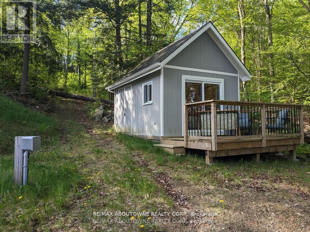 623 Weslemkoon Lake, Addington Highlands (Addington Highlands), Ontario  K0L 1W0 - Photo 12 - X12255378