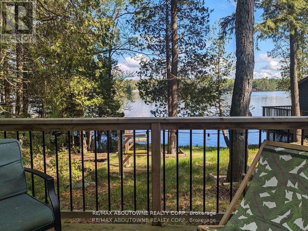 623 Weslemkoon Lake, Addington Highlands (Addington Highlands), Ontario  K0L 1W0 - Photo 14 - X12255378