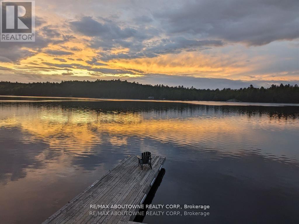 623 Weslemkoon Lake, Addington Highlands (Addington Highlands), Ontario  K0L 1W0 - Photo 15 - X12255378