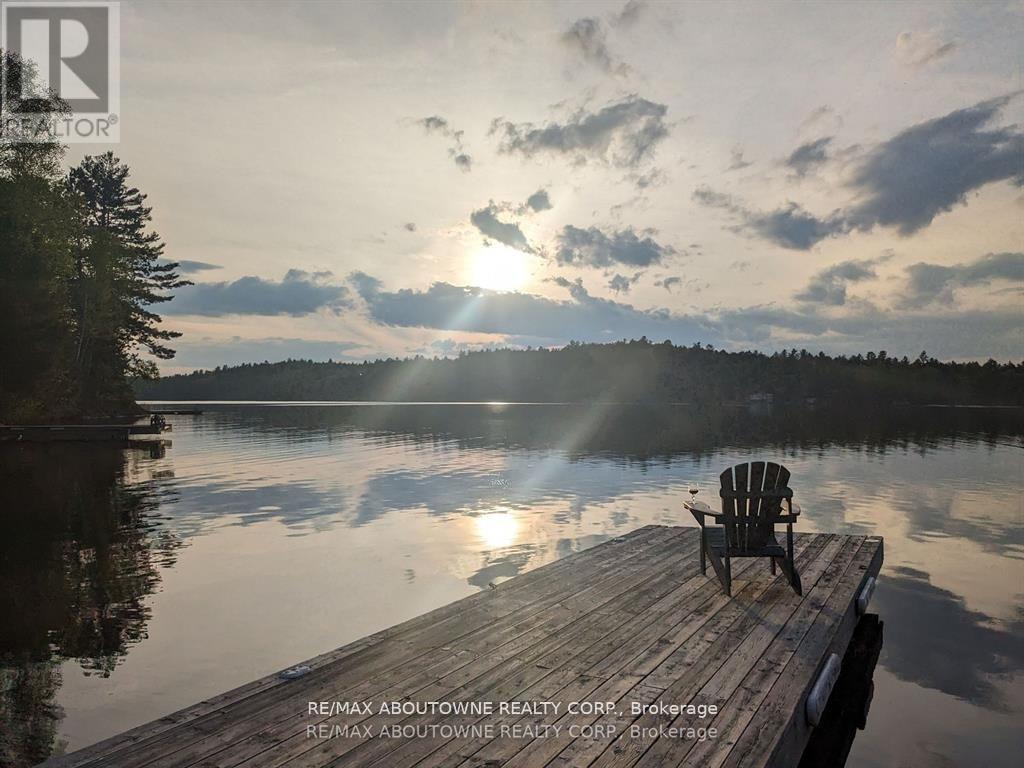 623 Weslemkoon Lake, Addington Highlands (Addington Highlands), Ontario  K0L 1W0 - Photo 17 - X12255378