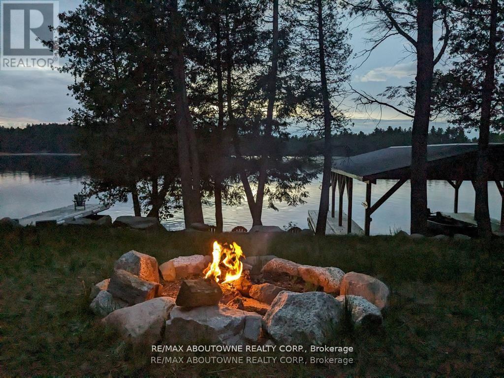 623 Weslemkoon Lake, Addington Highlands (Addington Highlands), Ontario  K0L 1W0 - Photo 18 - X12255378