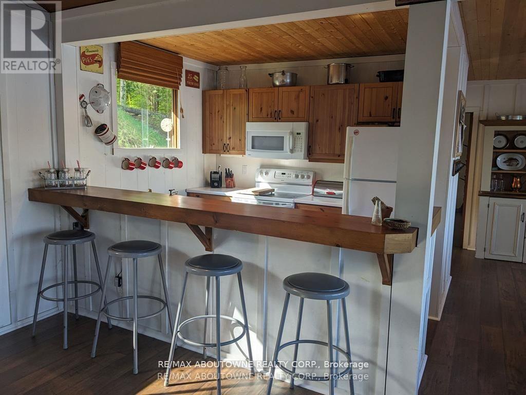 623 Weslemkoon Lake, Addington Highlands (Addington Highlands), Ontario  K0L 1W0 - Photo 7 - X12255378