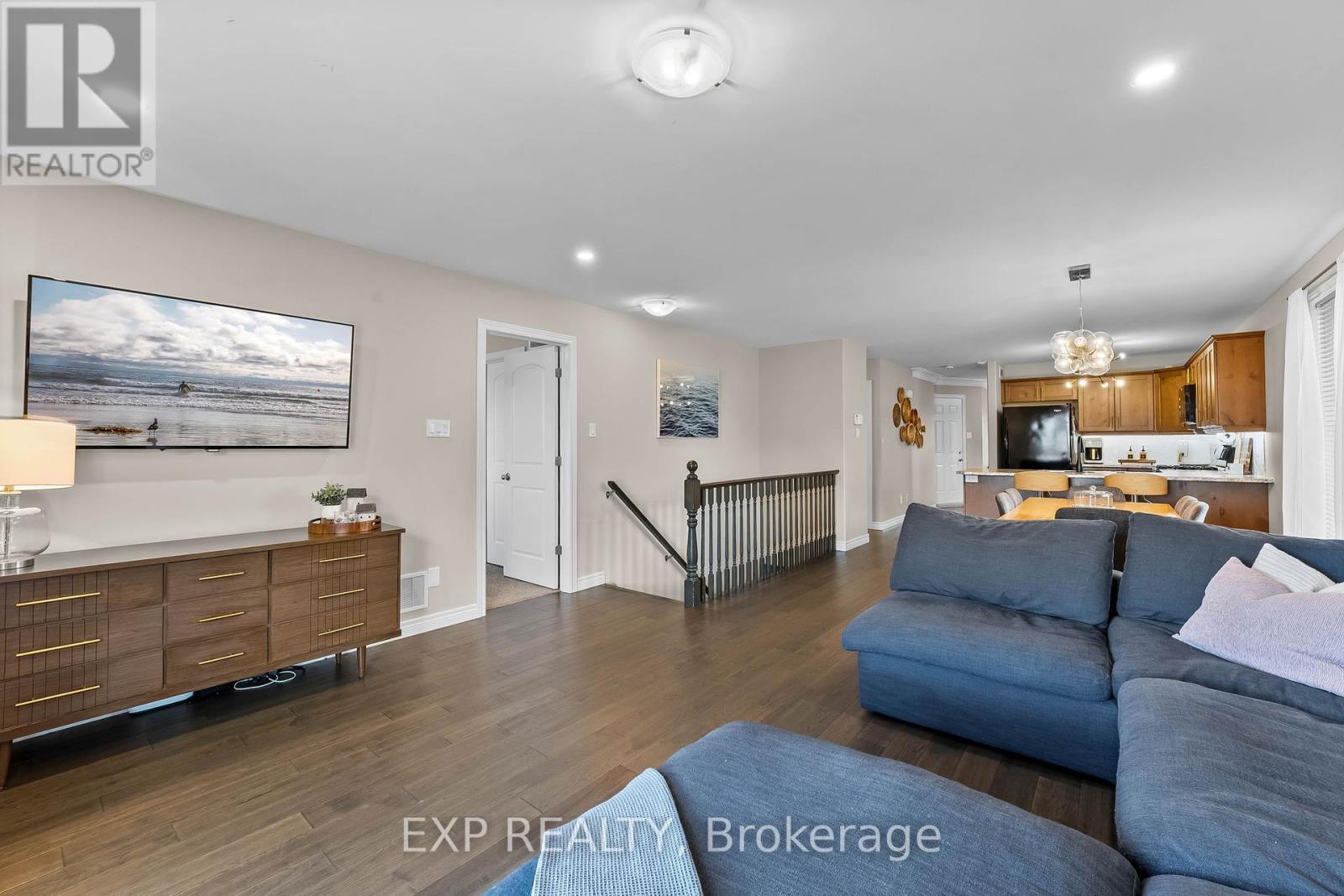 18 Noah Lane, Asphodel-Norwood, Ontario  K0L 2V0 - Photo 20 - X12255727