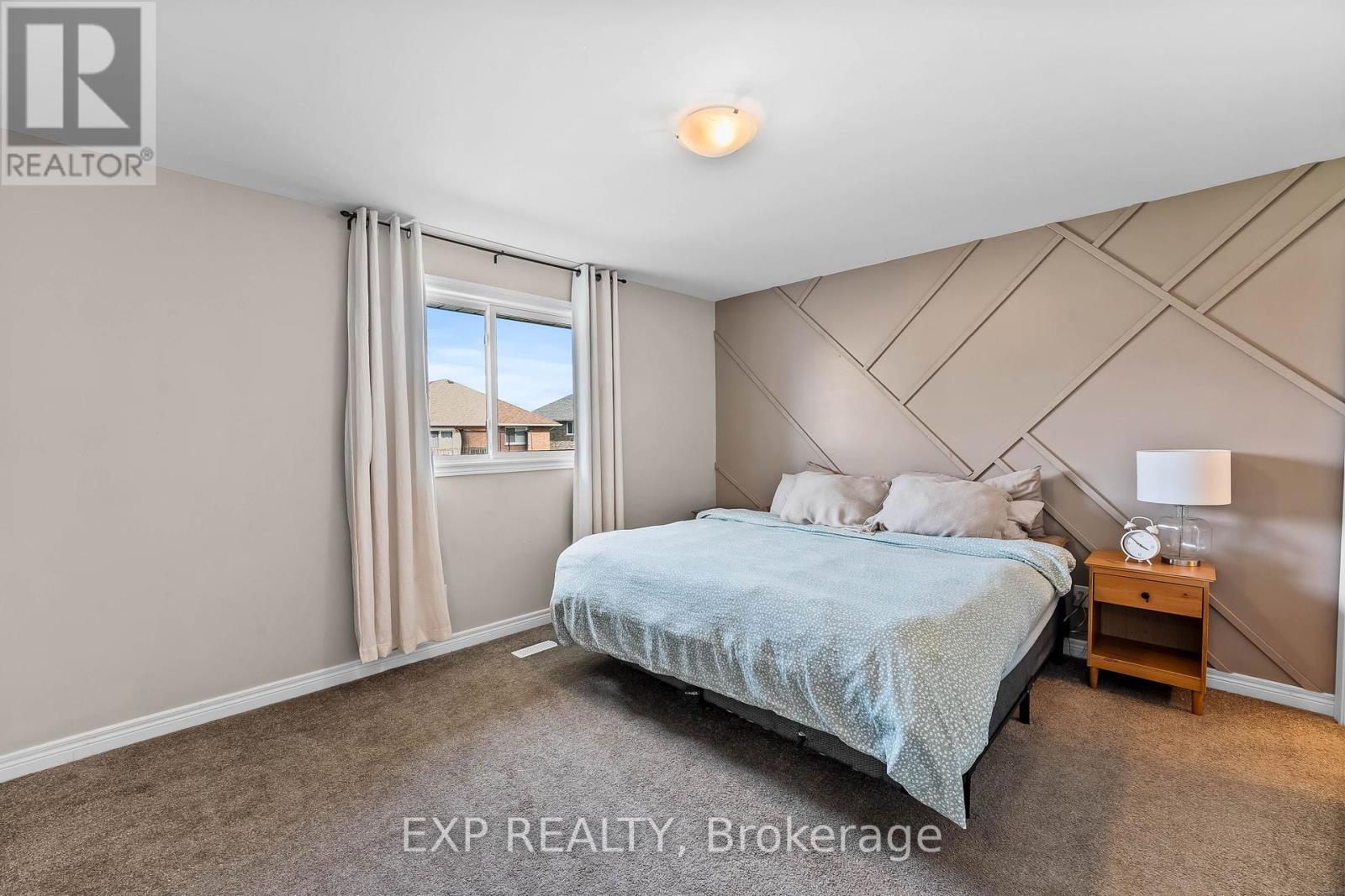 18 Noah Lane, Asphodel-Norwood, Ontario  K0L 2V0 - Photo 21 - X12255727
