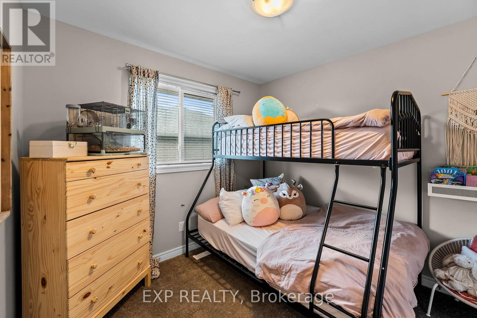 18 Noah Lane, Asphodel-Norwood, Ontario  K0L 2V0 - Photo 26 - X12255727