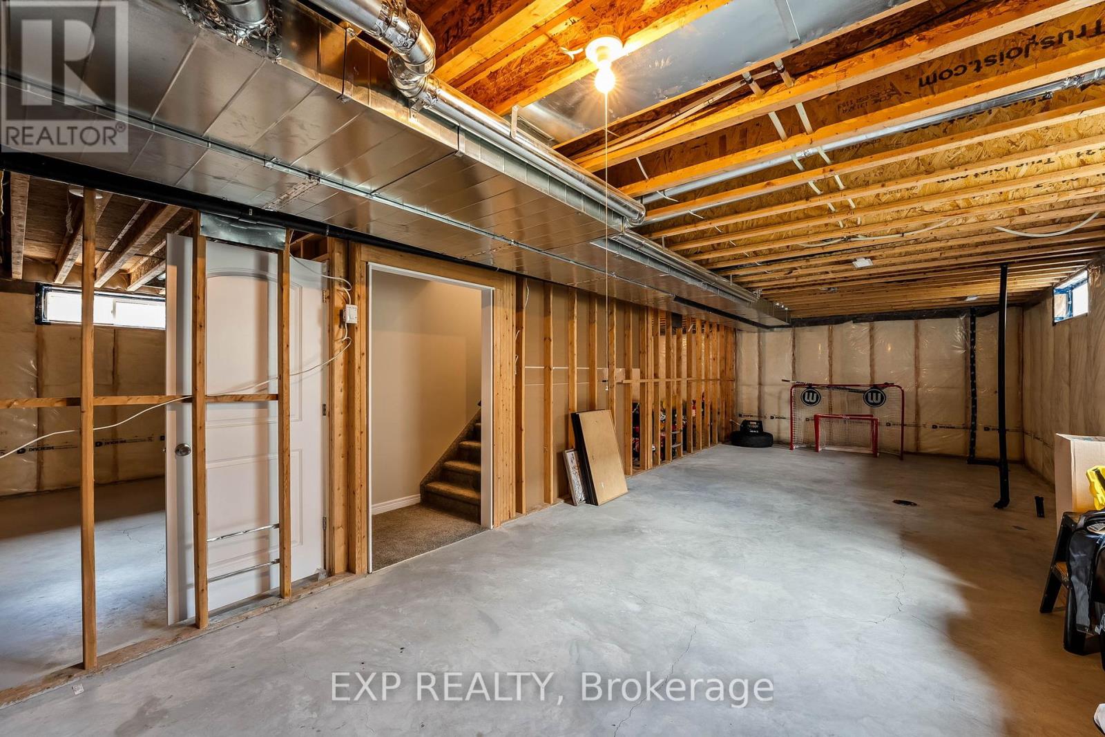 18 Noah Lane, Asphodel-Norwood, Ontario  K0L 2V0 - Photo 29 - X12255727