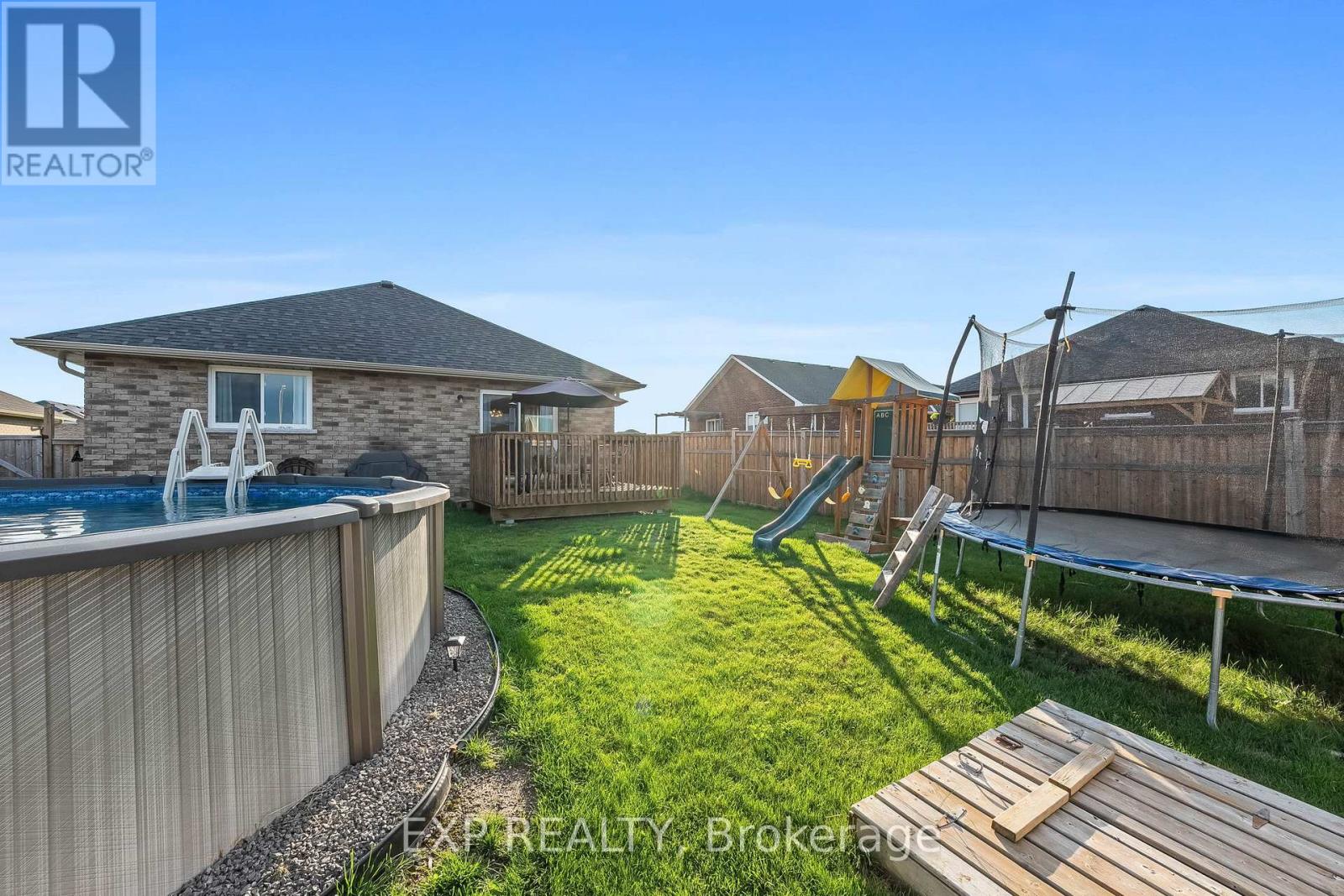 18 Noah Lane, Asphodel-Norwood, Ontario  K0L 2V0 - Photo 35 - X12255727