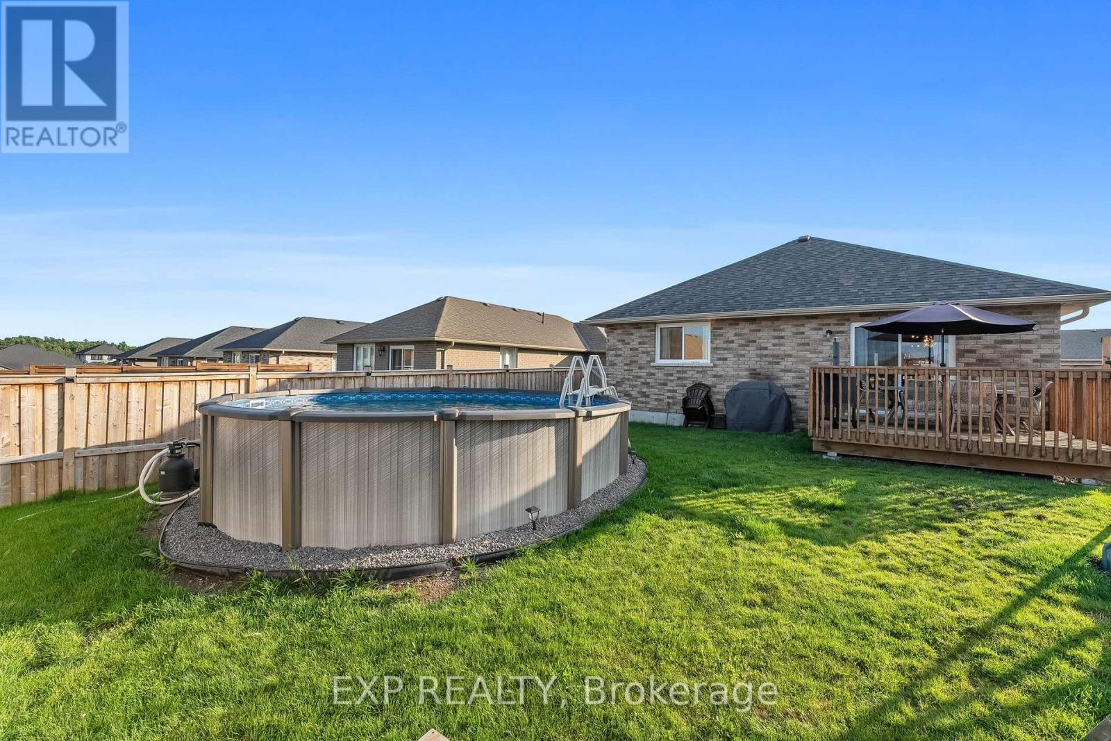 18 Noah Lane, Asphodel-Norwood, Ontario  K0L 2V0 - Photo 36 - X12255727