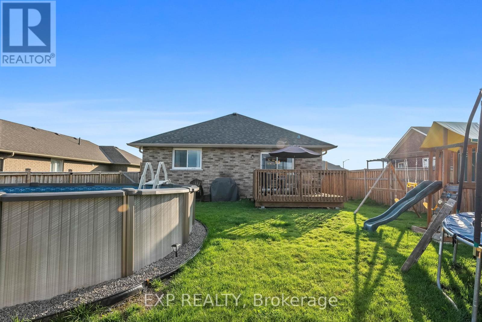 18 Noah Lane, Asphodel-Norwood, Ontario  K0L 2V0 - Photo 38 - X12255727