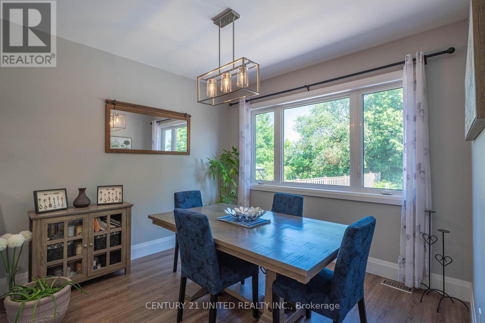 14 Smith Drive, Havelock-Belmont-Methuen (Havelock), Ontario  K0L 1Z0 - Photo 10 - X12255914