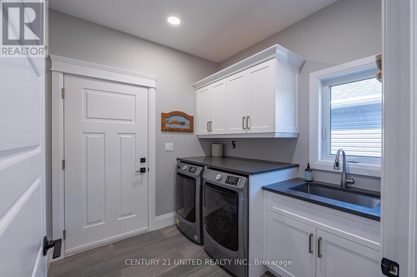14 Smith Drive, Havelock-Belmont-Methuen (Havelock), Ontario  K0L 1Z0 - Photo 11 - X12255914