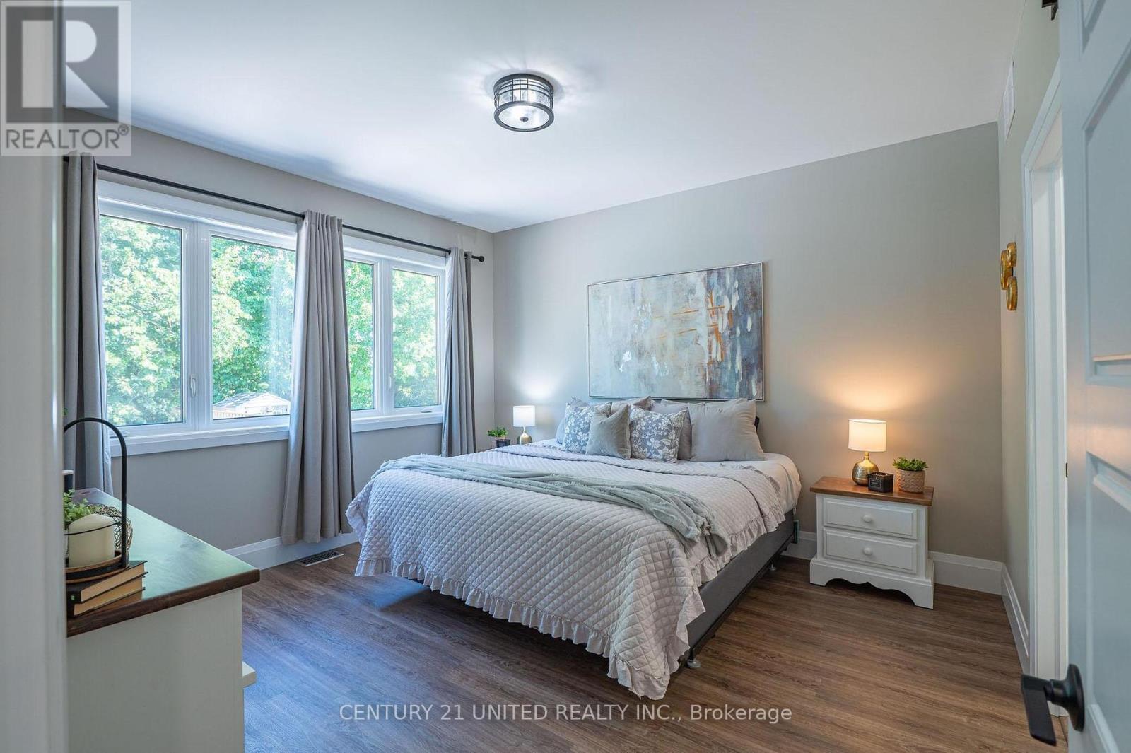 14 Smith Drive, Havelock-Belmont-Methuen (Havelock), Ontario  K0L 1Z0 - Photo 12 - X12255914