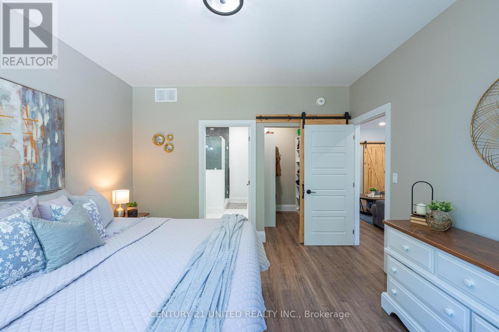 14 Smith Drive, Havelock-Belmont-Methuen (Havelock), Ontario  K0L 1Z0 - Photo 13 - X12255914