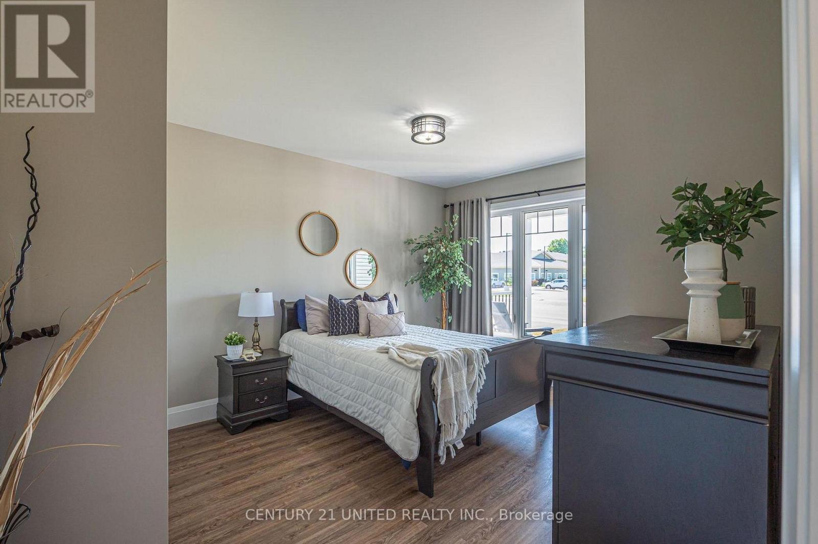 14 Smith Drive, Havelock-Belmont-Methuen (Havelock), Ontario  K0L 1Z0 - Photo 15 - X12255914