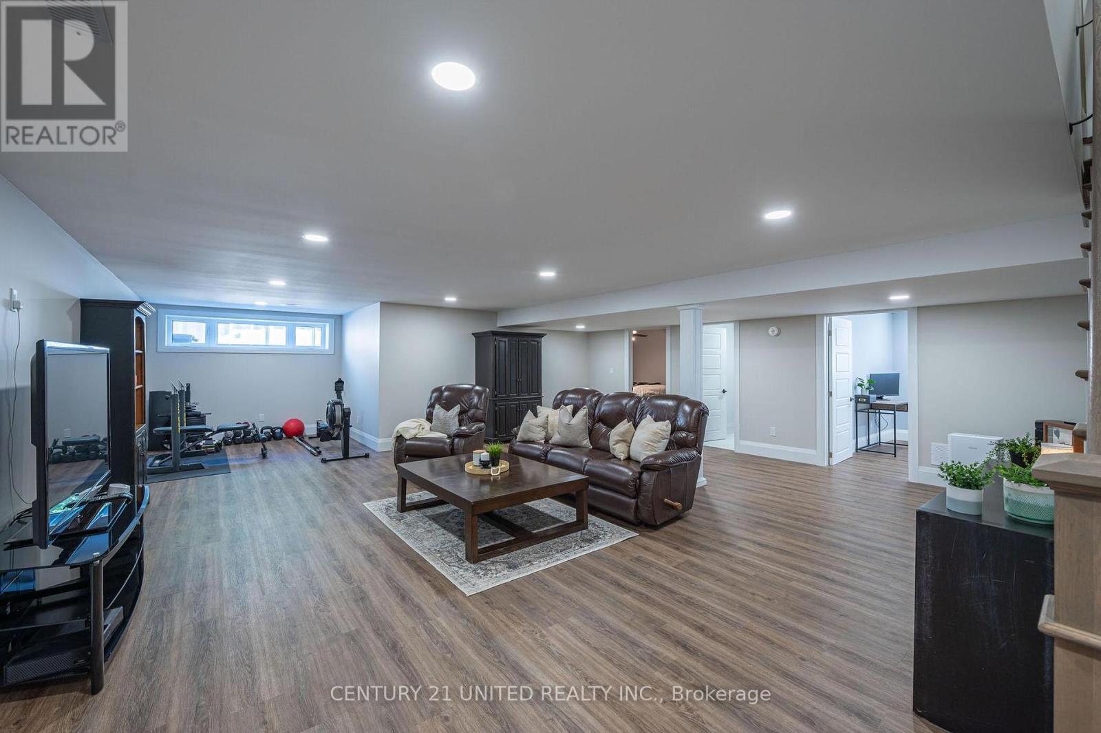 14 Smith Drive, Havelock-Belmont-Methuen (Havelock), Ontario  K0L 1Z0 - Photo 17 - X12255914
