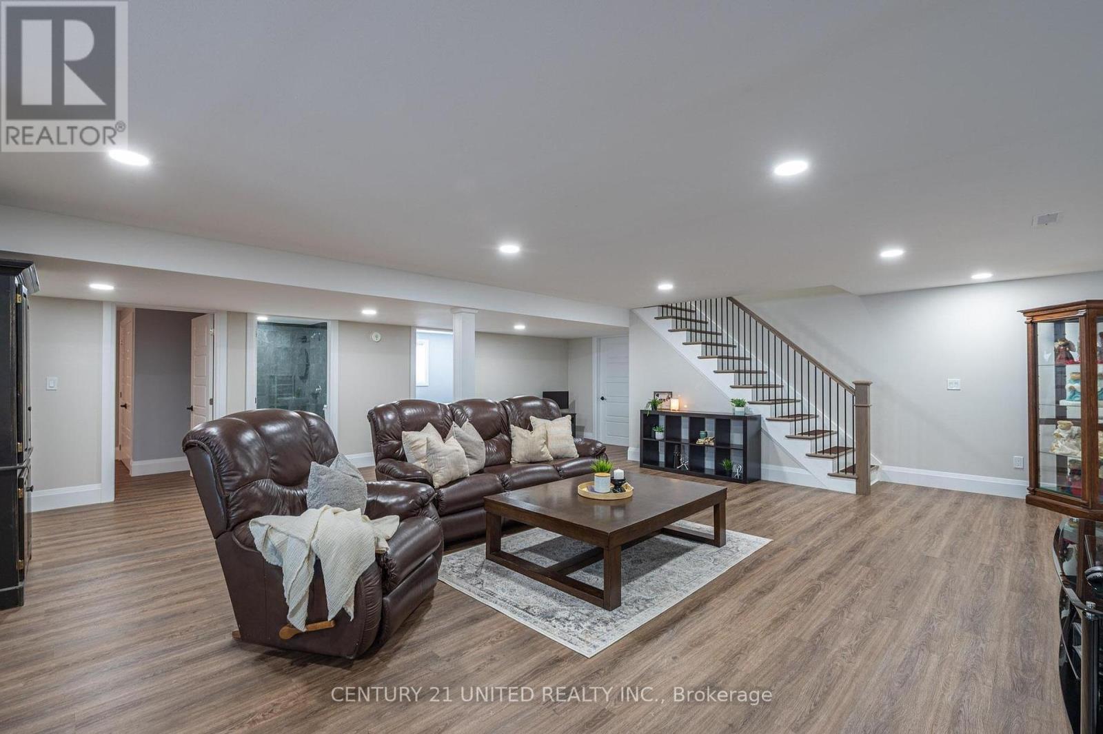 14 Smith Drive, Havelock-Belmont-Methuen (Havelock), Ontario  K0L 1Z0 - Photo 18 - X12255914