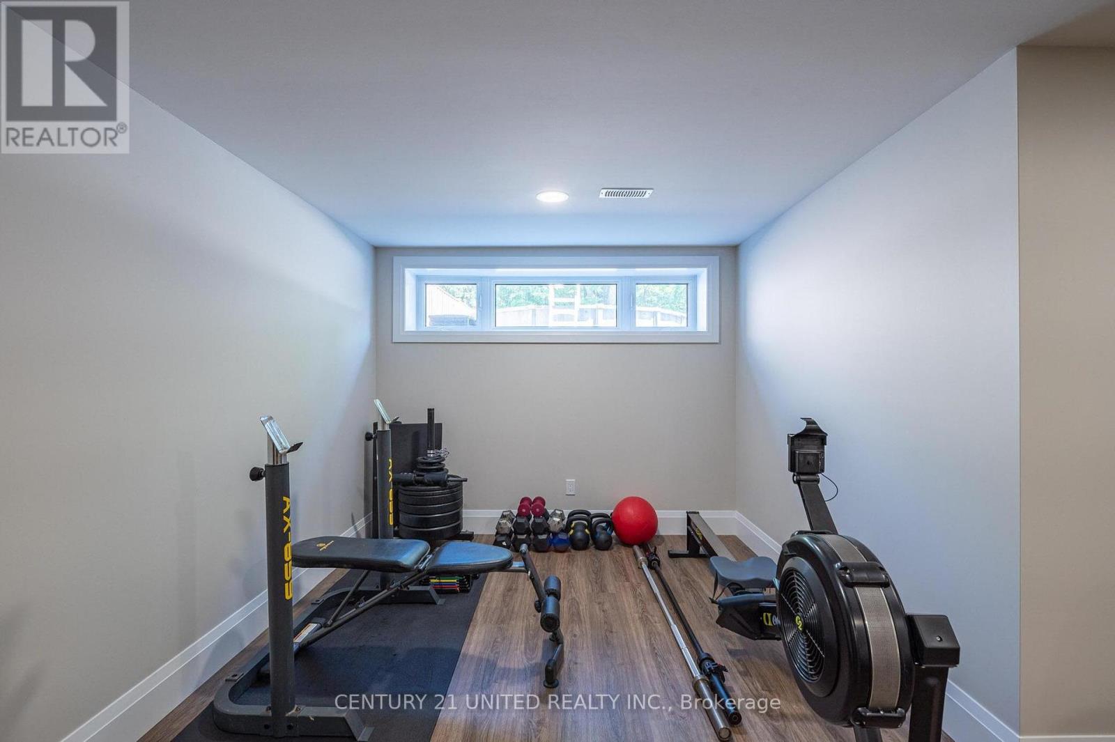 14 Smith Drive, Havelock-Belmont-Methuen (Havelock), Ontario  K0L 1Z0 - Photo 19 - X12255914
