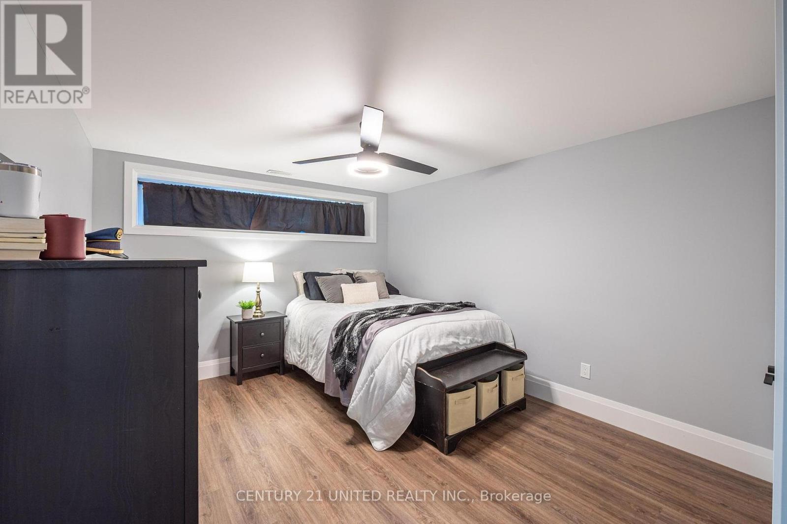 14 Smith Drive, Havelock-Belmont-Methuen (Havelock), Ontario  K0L 1Z0 - Photo 20 - X12255914