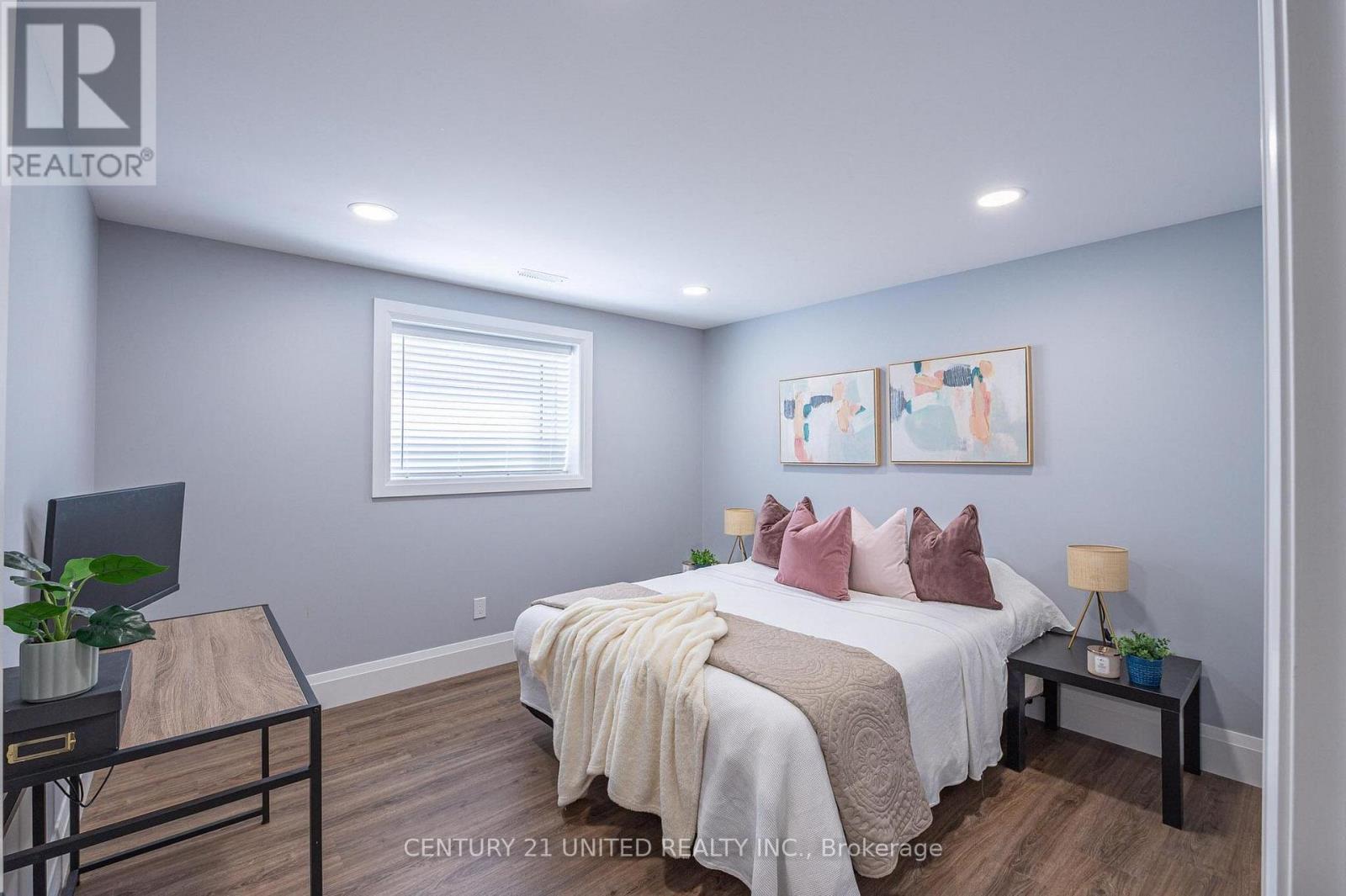 14 Smith Drive, Havelock-Belmont-Methuen (Havelock), Ontario  K0L 1Z0 - Photo 21 - X12255914