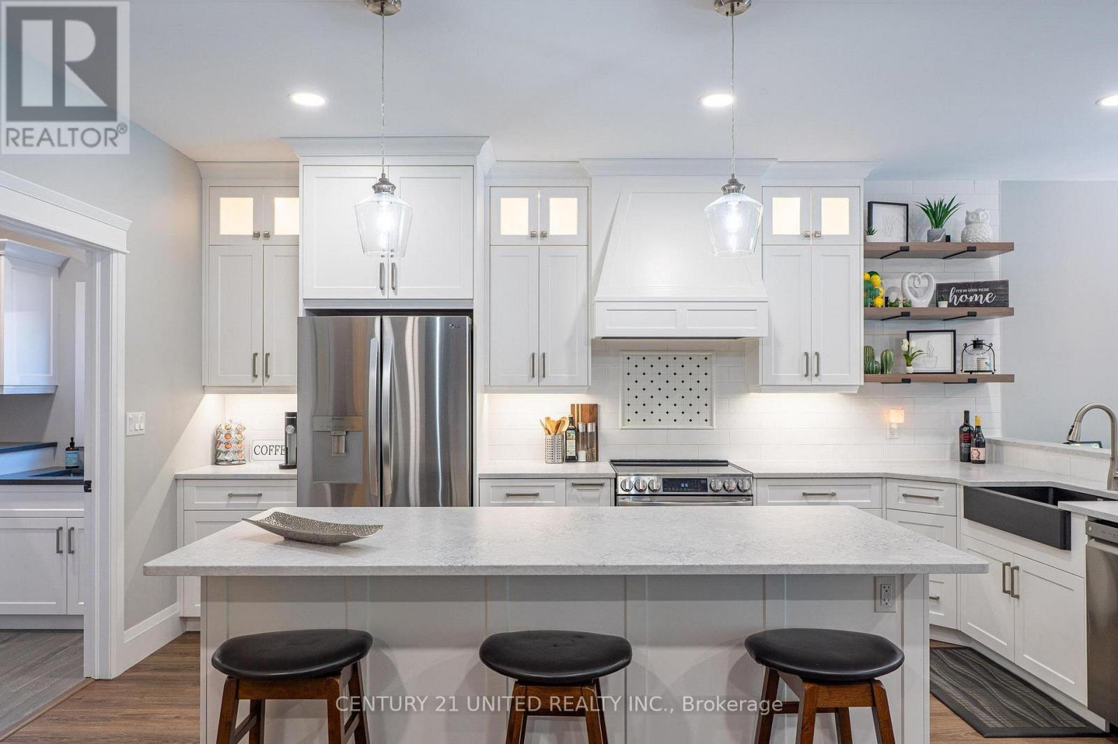 14 Smith Drive, Havelock-Belmont-Methuen (Havelock), Ontario  K0L 1Z0 - Photo 6 - X12255914