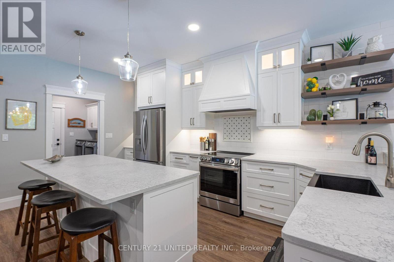 14 Smith Drive, Havelock-Belmont-Methuen (Havelock), Ontario  K0L 1Z0 - Photo 7 - X12255914