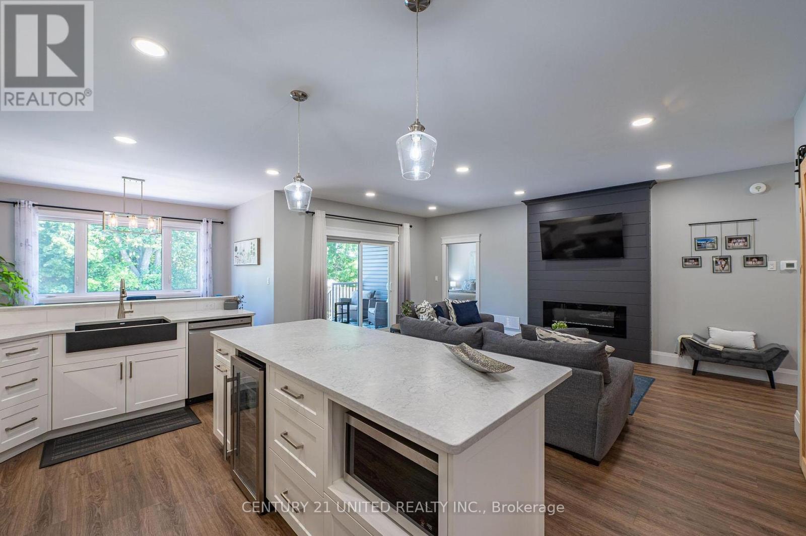 14 Smith Drive, Havelock-Belmont-Methuen (Havelock), Ontario  K0L 1Z0 - Photo 8 - X12255914