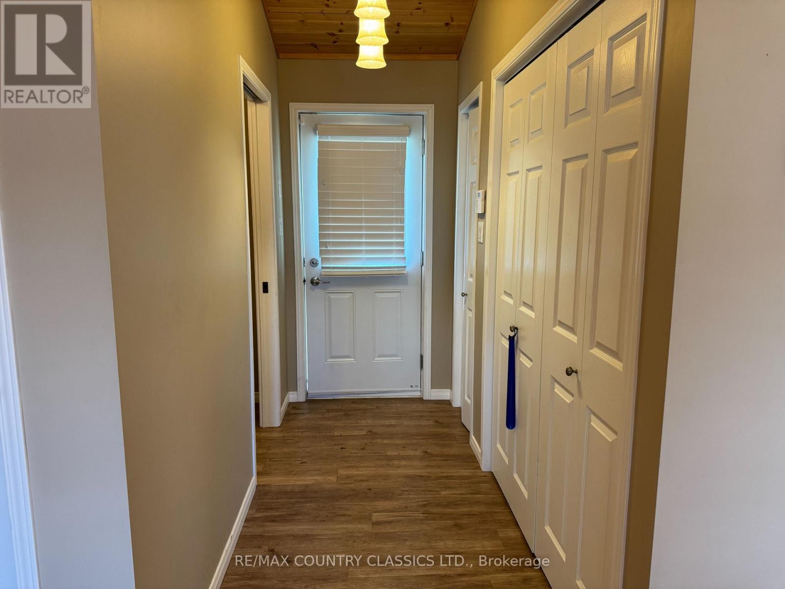 27241 Highway 28 S, Highlands East (Cardiff Ward), Ontario  K0L 1M0 - Photo 10 - X12255924