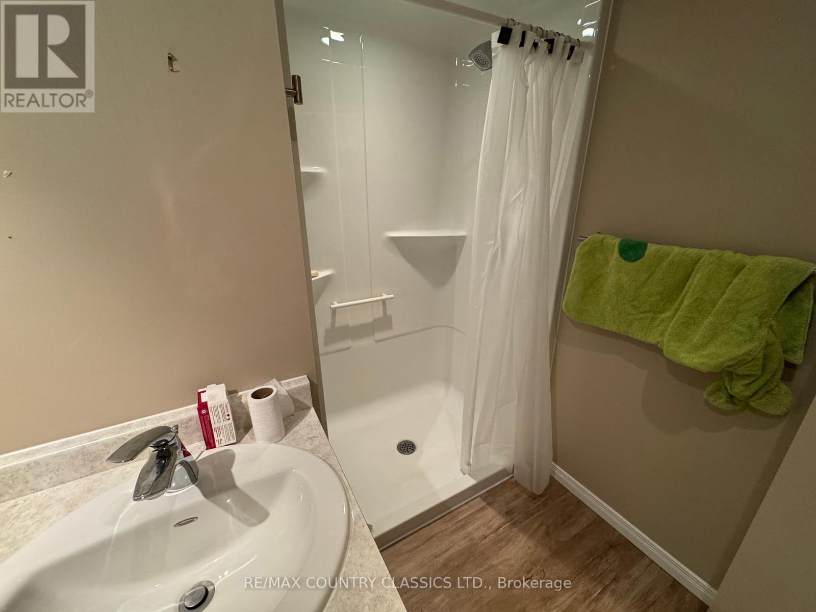 27241 Highway 28 S, Highlands East (Cardiff Ward), Ontario  K0L 1M0 - Photo 14 - X12255924