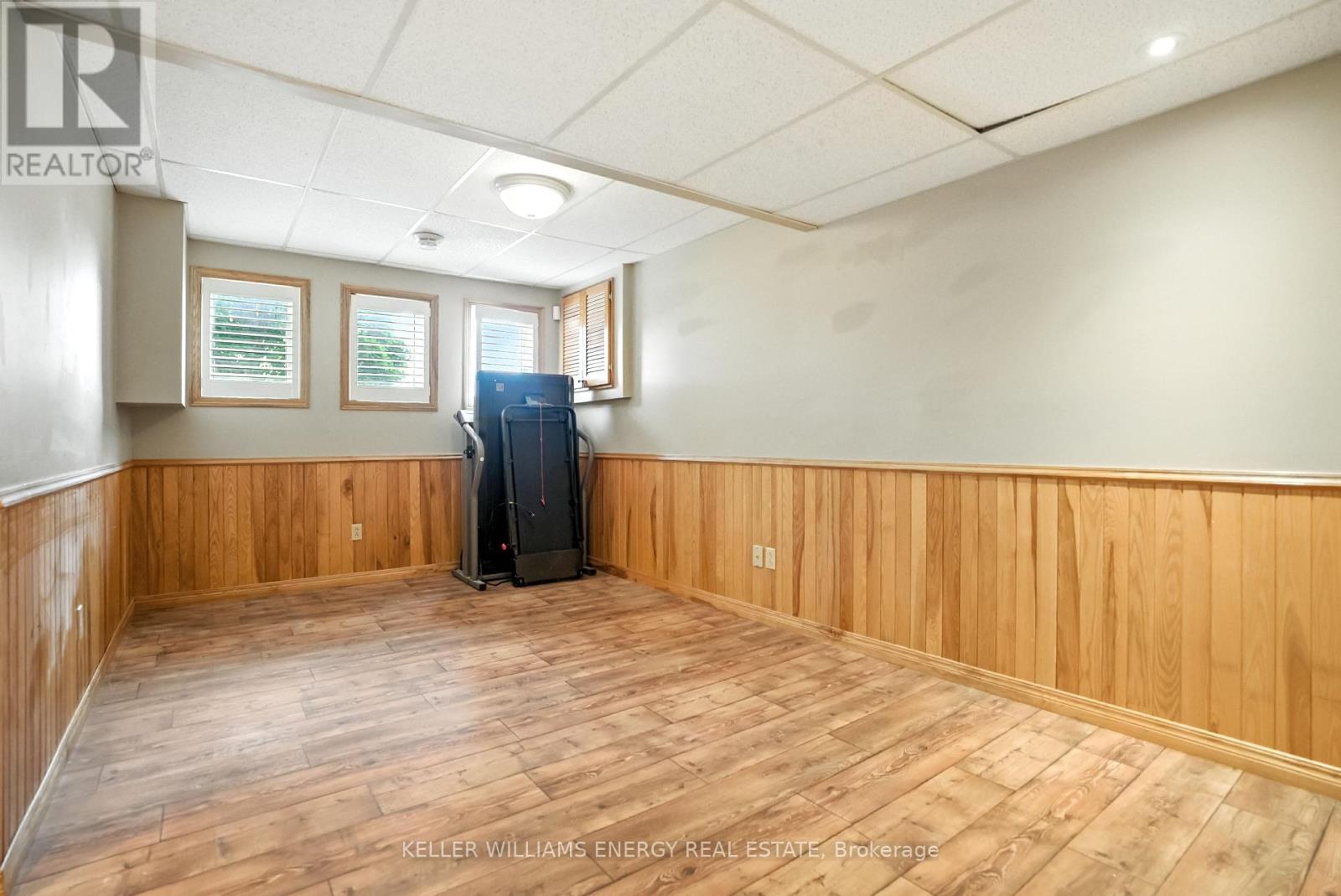 760 Hemlock Street, Peterborough North (South), Ontario  K9H 7P2 - Photo 15 - X12255963