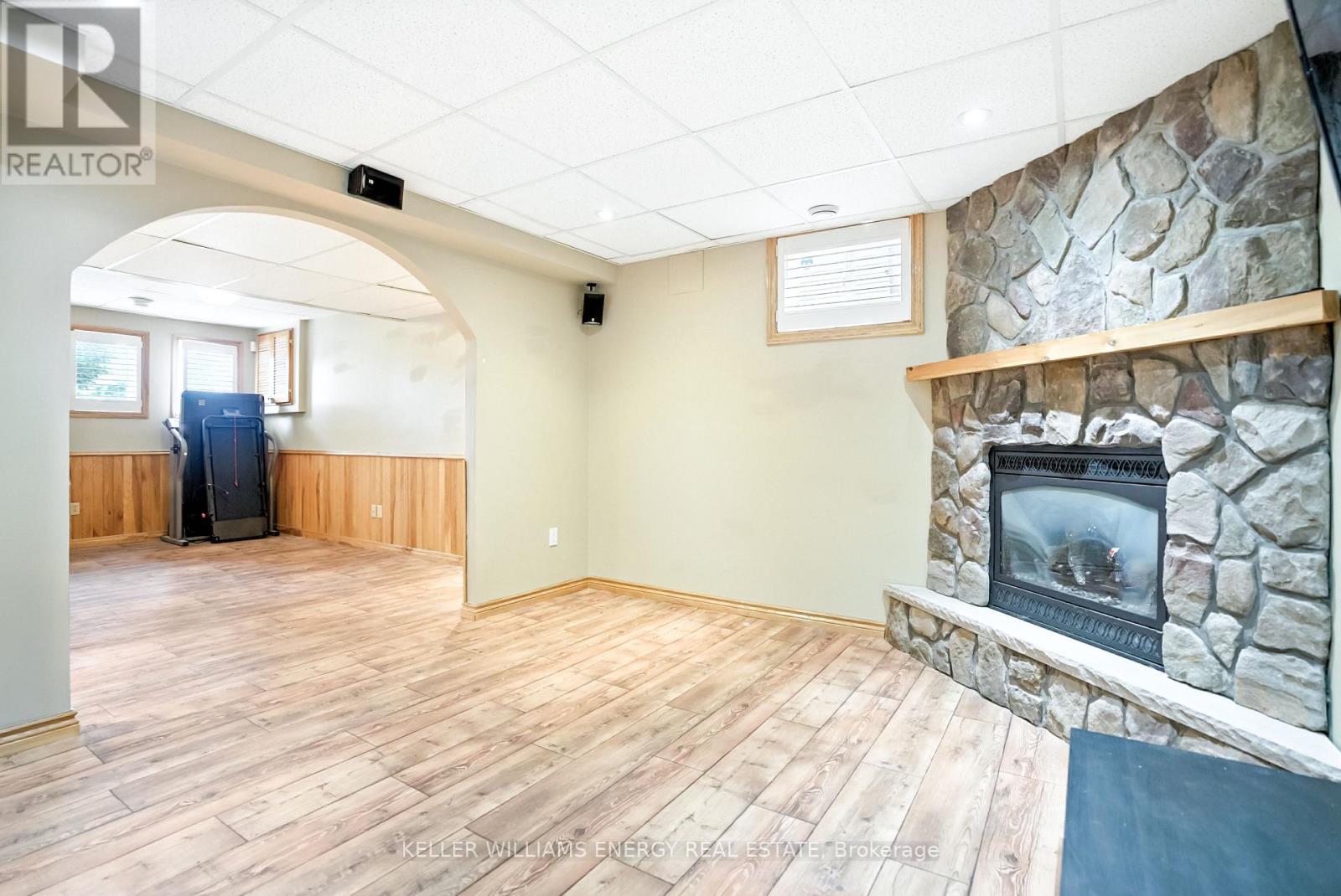 760 Hemlock Street, Peterborough North (South), Ontario  K9H 7P2 - Photo 18 - X12255963