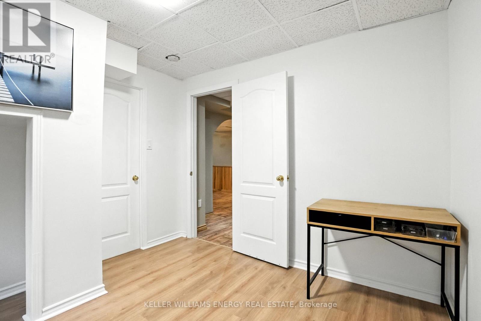 760 Hemlock Street, Peterborough North (South), Ontario  K9H 7P2 - Photo 21 - X12255963