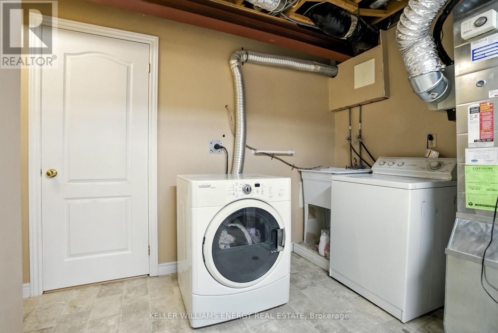 760 Hemlock Street, Peterborough North (South), Ontario  K9H 7P2 - Photo 24 - X12255963