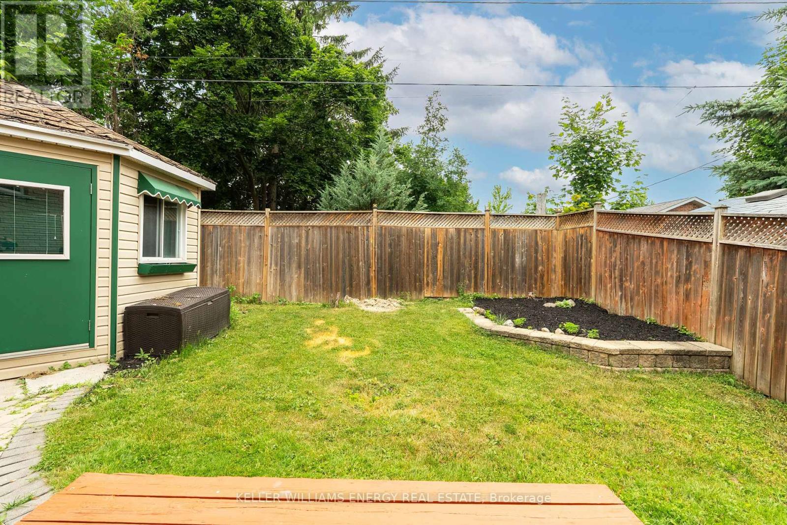 760 Hemlock Street, Peterborough North (South), Ontario  K9H 7P2 - Photo 27 - X12255963