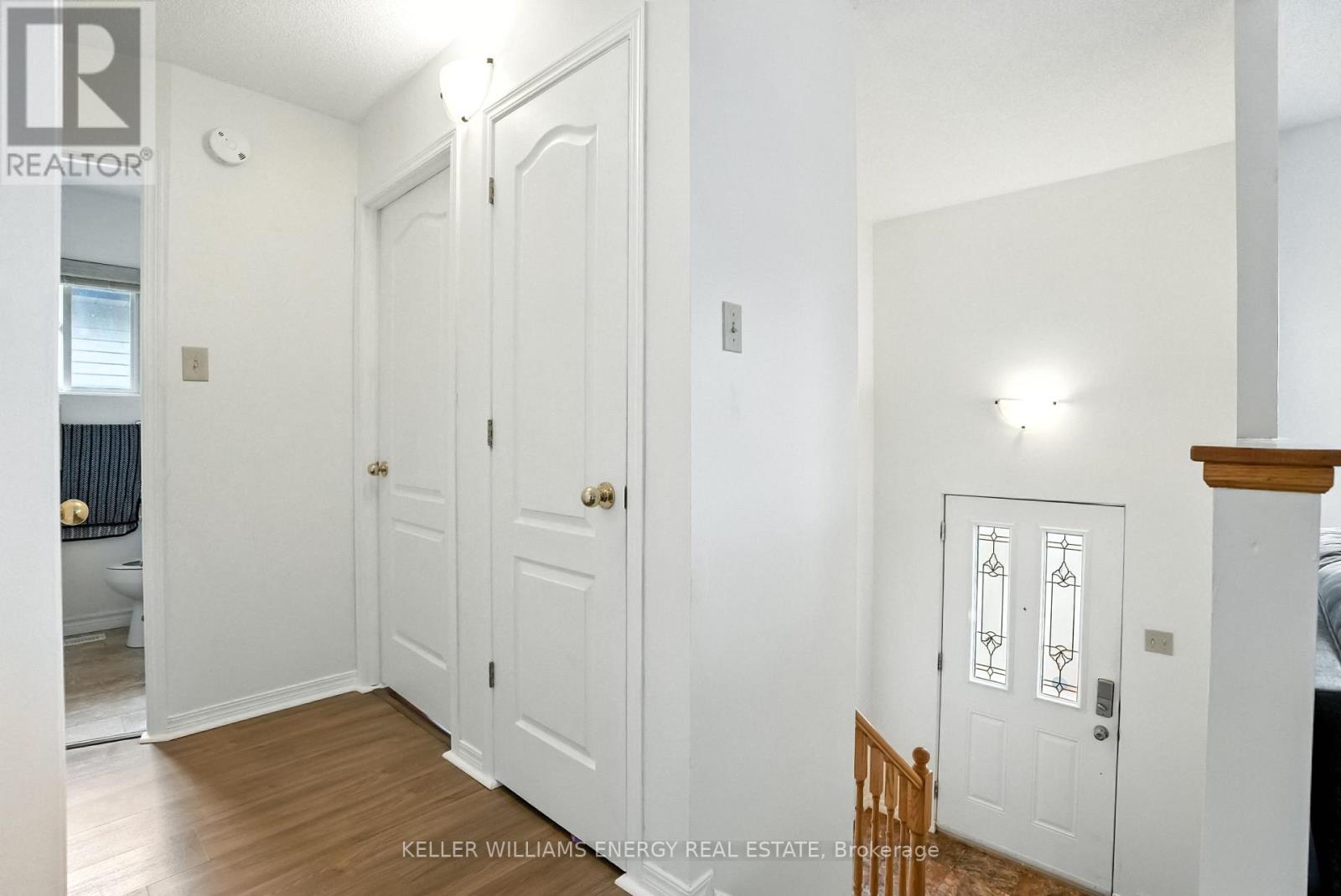 760 Hemlock Street, Peterborough North (South), Ontario  K9H 7P2 - Photo 3 - X12255963