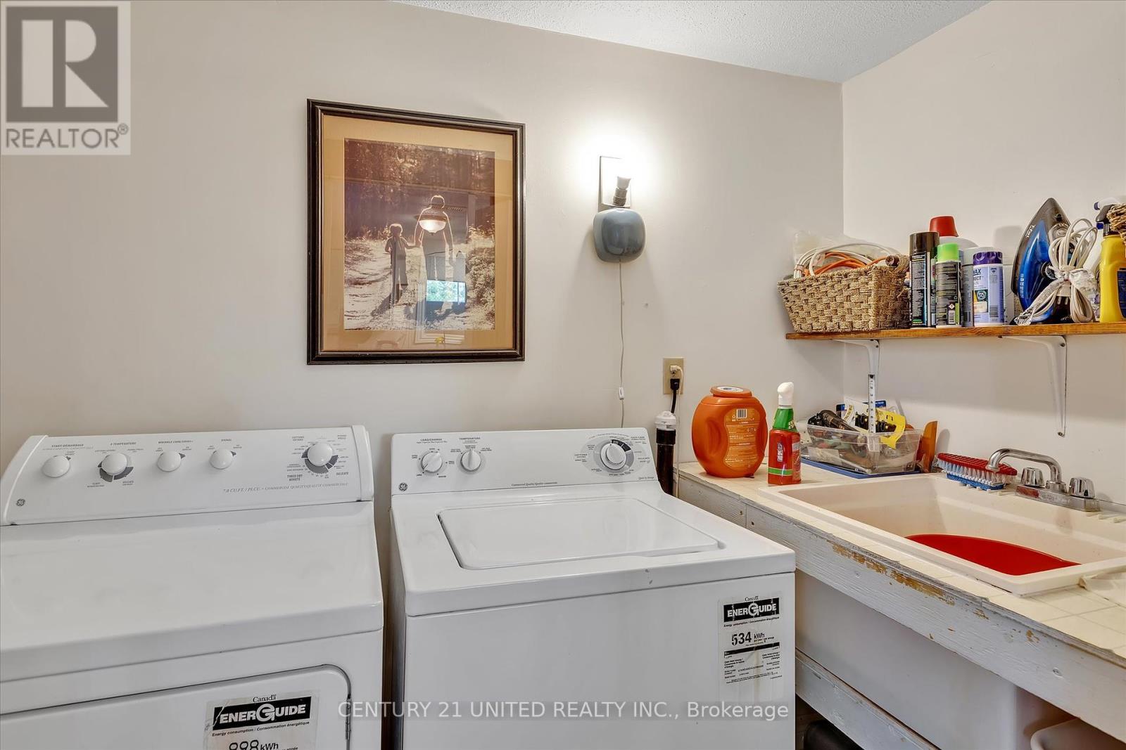 236 Lee Street, Peterborough North (South), Ontario  K9H 5P1 - Photo 20 - X12256031